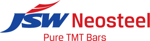  JSW Neosteel 